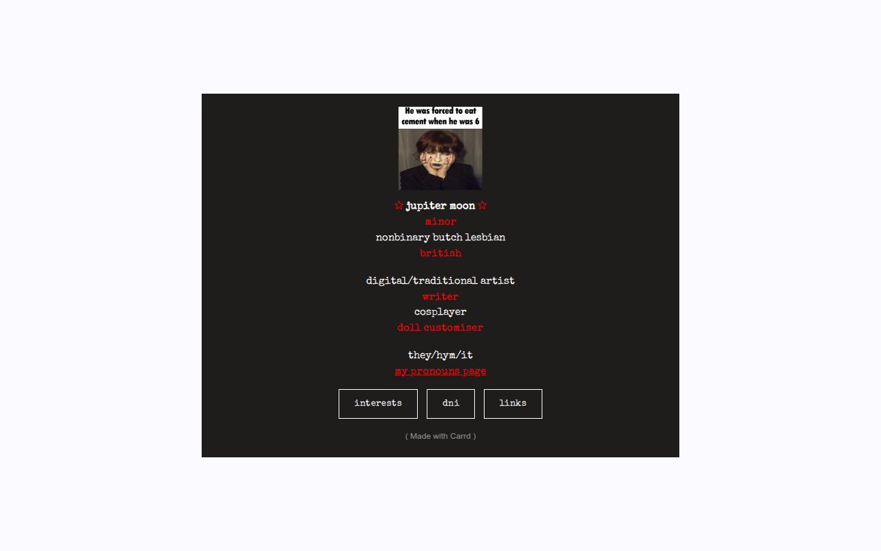 Is Goodreads Toxic Is Goodreads Toxic